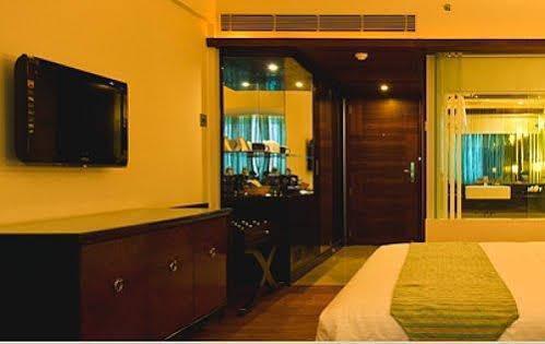 Windsor Rajadhani Thiruvananthapuram