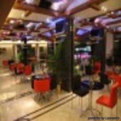 Windsor Rajadhani Hotel