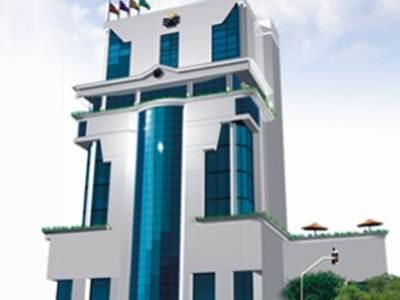 Windsor Rajadhani 4*