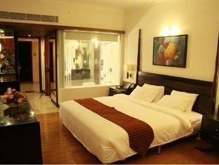Windsor Rajadhani Hotel