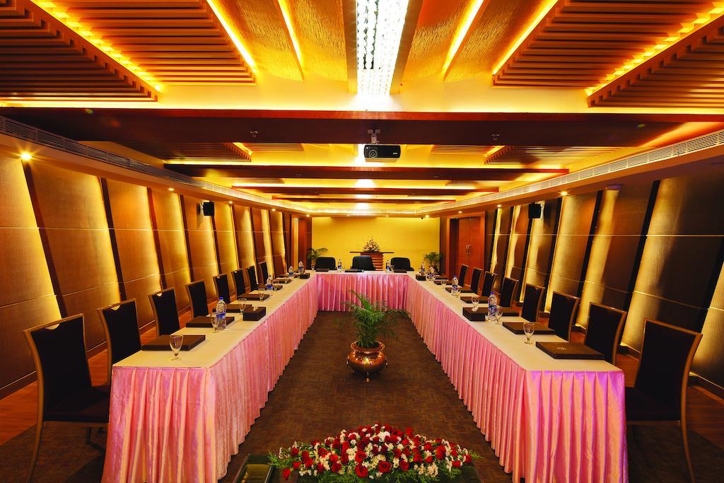 Windsor Rajadhani