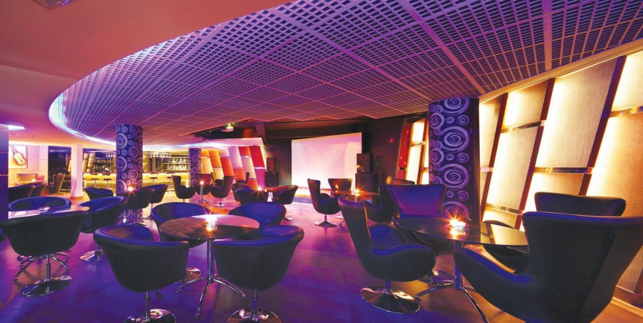 Windsor Rajadhani 4*
